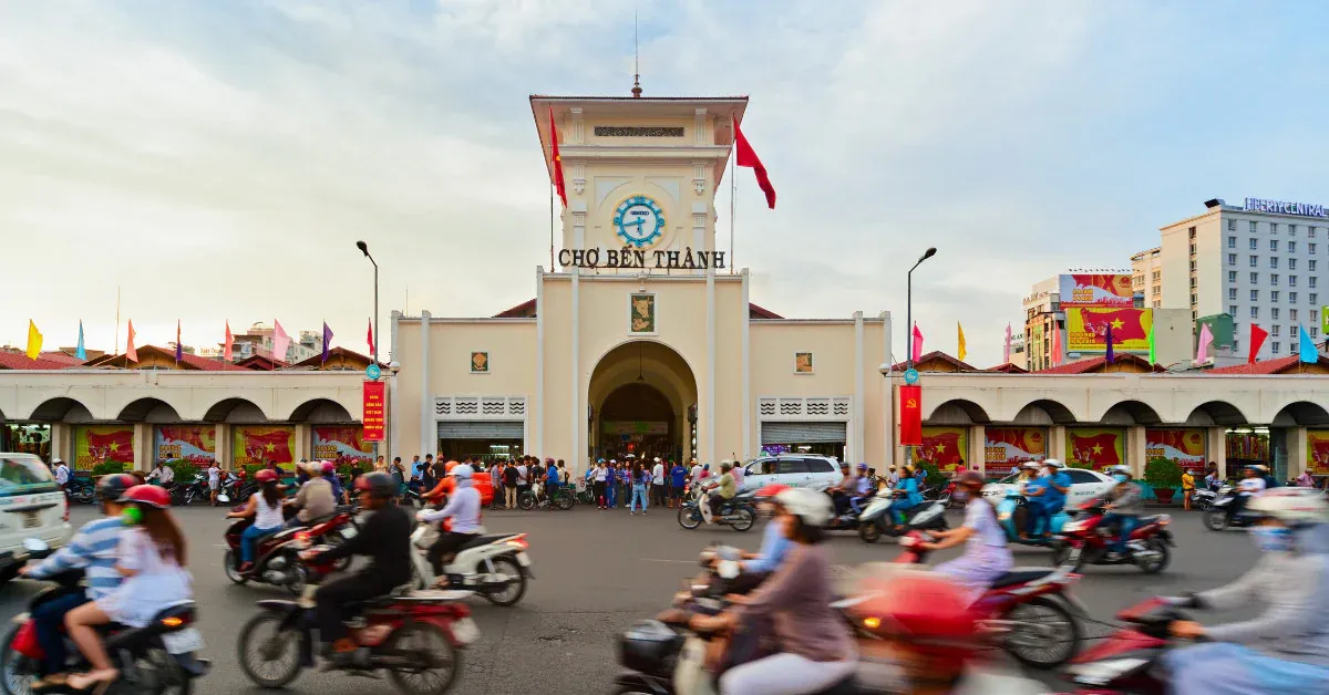 14180448-1-6_cover_1200x628.webp